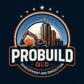 Pro Build Development and Demolition